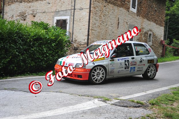 DSC_5875.jpg